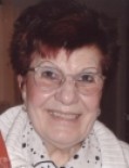 Régine Tissinié