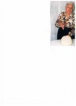 Edna Payne