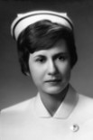 Bonita Mosher