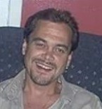 Gordon Bishop