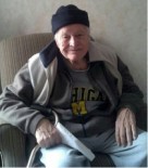 Bernard Benjamin Smith