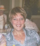 Sylvie Paquin