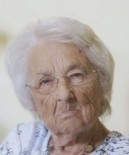 Fernande Trépanier