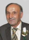 Mario Grossi
