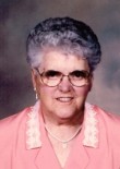 Florence Ross-Sarrasin