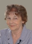 Cécile Côté