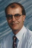 Lyn Harrington