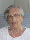 Brigitte Lebleu