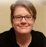 Jodi Lee Deborah Lidstone