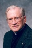 Patrick Joseph Coyne