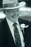 Ronald Patterson