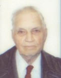 Lucien Chaume