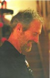Pierre-Paul Dansereau