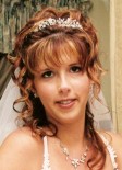 Vicky Rossignol