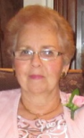 Constance Rowland