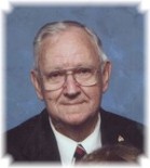 Ronald Murphy