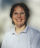 Suzanne Jacques