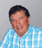 Conrad Massie