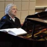 Margaret Faith Wilson