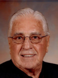 Guy Lavoy