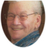 Osborne Mosgrove