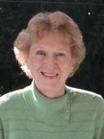 Louise Lachance
