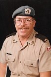 John O'mara