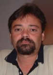 Jean Vermette