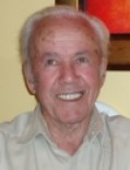 René St-Pierre