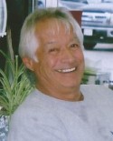 Danny Cross