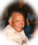 Aaldrik Lamain