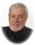Gary Zregler