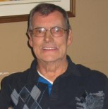 Gilles Champagne