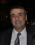 Tony Passarella