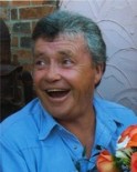 Robert Belanger