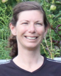 Kerry Macarthur