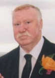 Ronald Menchions