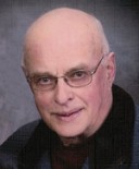 Angus Mcallister