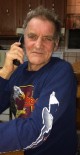 Réal Poirier
