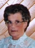 Thérèse Larochelle