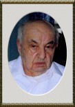 Léo Ouellette