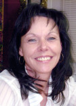 Claudine Potvin