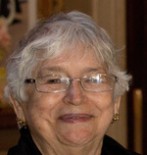 Francisca Vallve