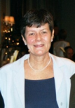 Christine Mccray