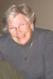 Bette Kerr