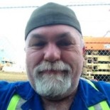 Dennis Lyndon Steeves