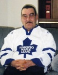 Clayton Mccallum