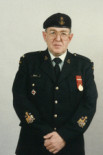 John Bray