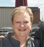 Catherine Ann Widdifield