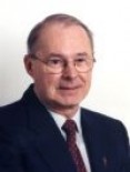 Guy Cyr